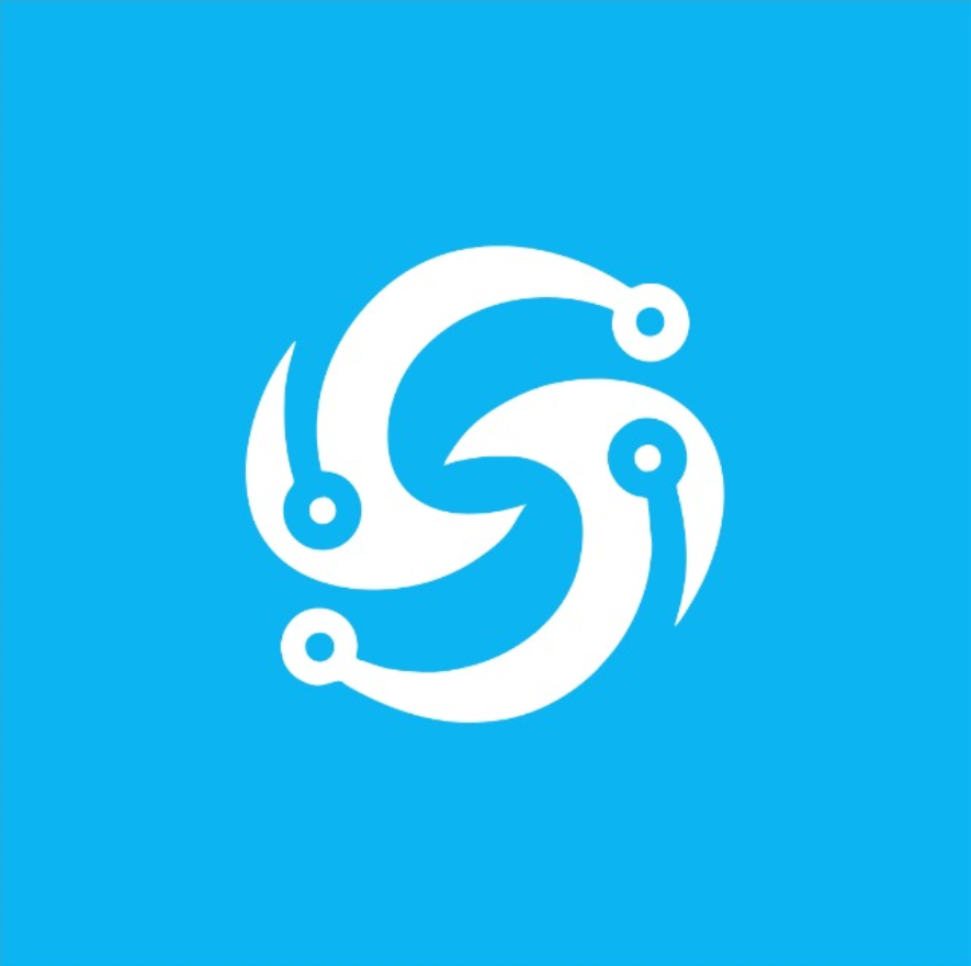 GitLab Enterprise Edition